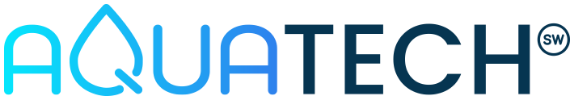 AquaTech SW | Professional Plumbing & Heating Engineers in Somerset