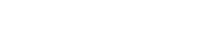 Aquatech SW logo white