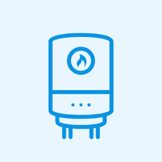 Boiler Repairs & Servicing