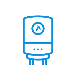 Boiler repairs and servicing