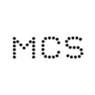 MCS Accredited
